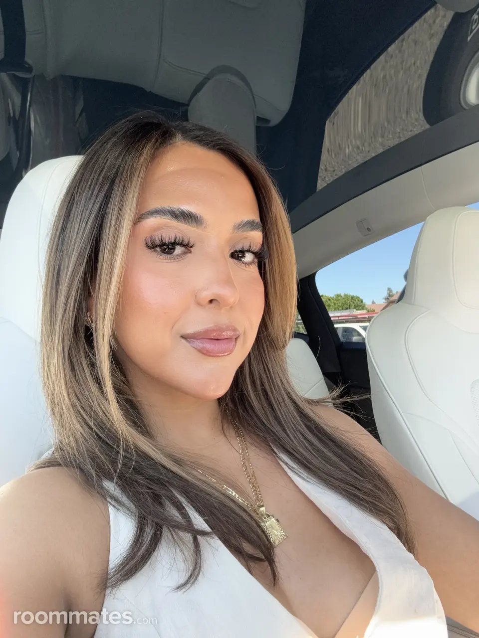 Profile photo 6 of 6