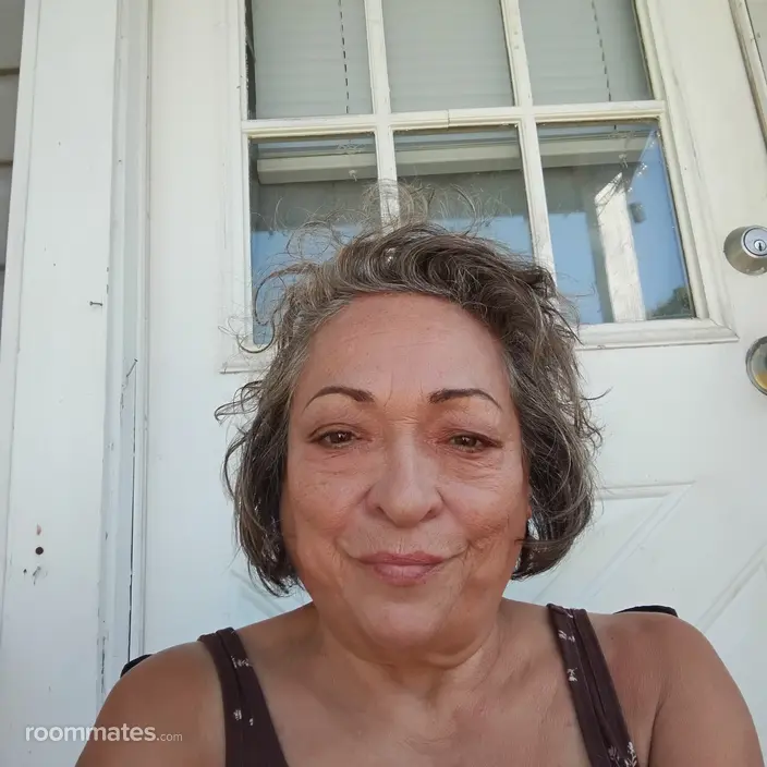 Roommate looking Kerrville, TX, $700