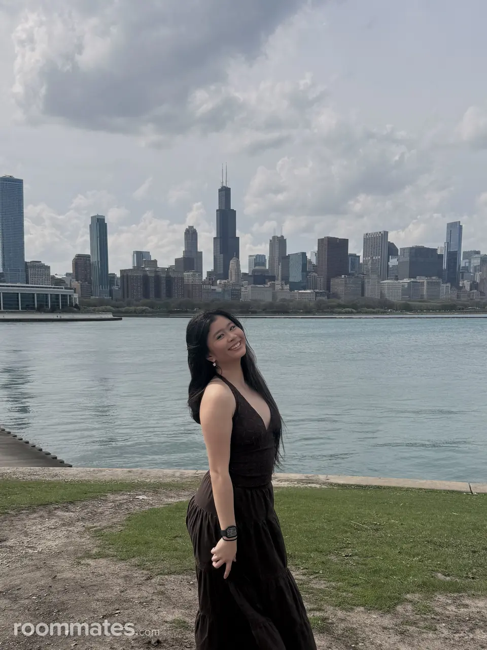 Profile photo 3 of 8