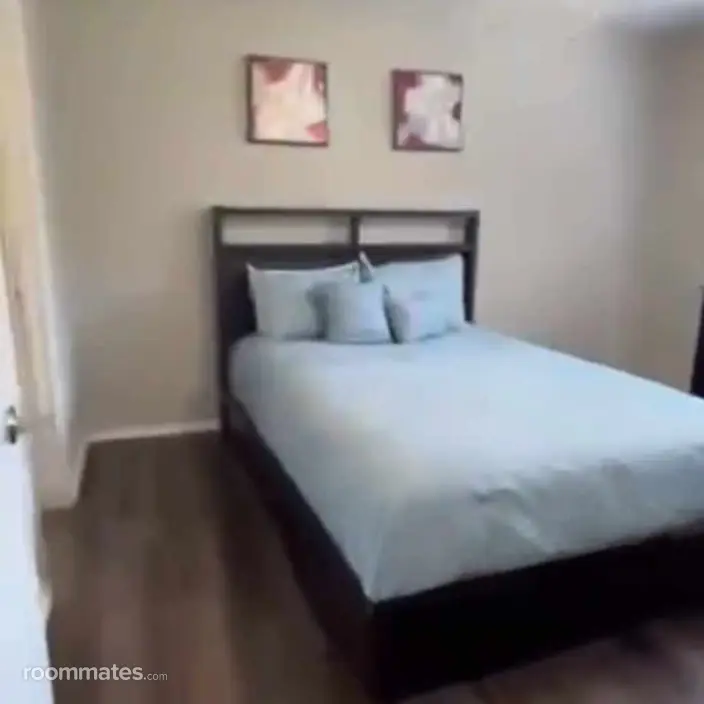 Room for rent in Dallas, TX $525, apartment