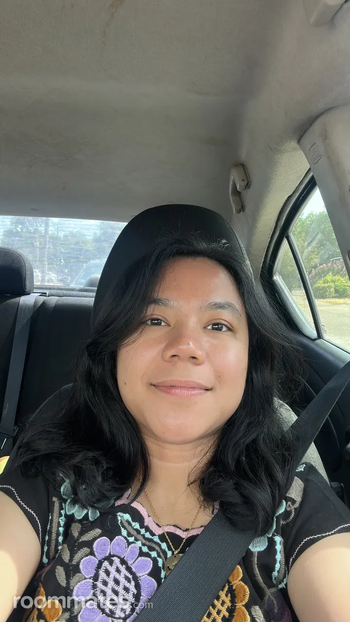 Profile photo 2 of 2
