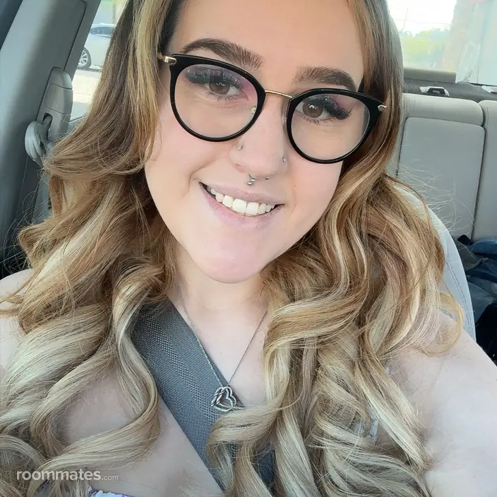 Roommate looking Riverton, NJ, $1700