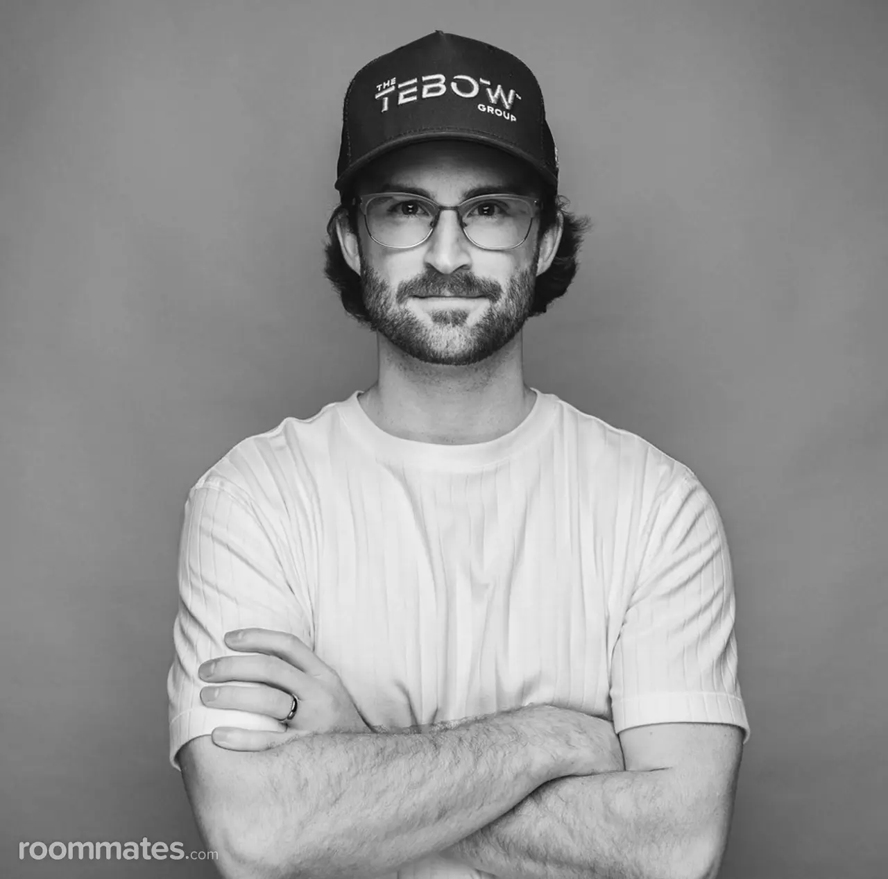 Profile photo 11 of 11
