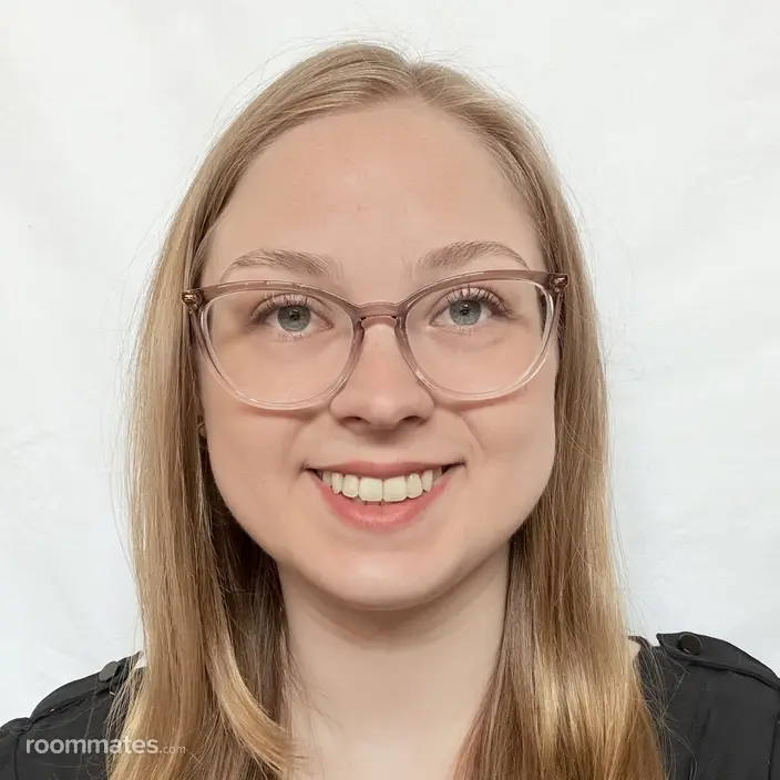 Roommate looking Minneapolis, MN, $800