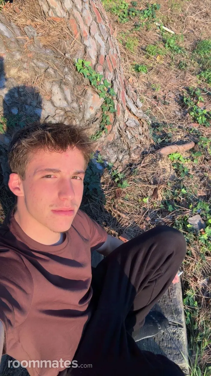 Profile photo 3 of 5