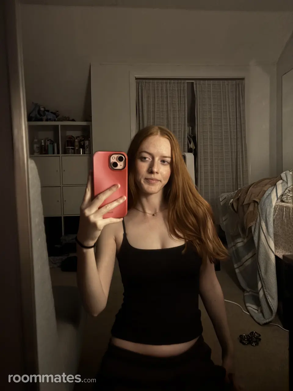 Profile photo 3 of 6