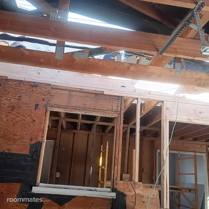 Room for rent in Somerset, NJ $800, house