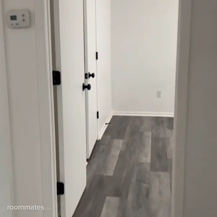 Room for rent in Fayetteville, AR $650, apartment