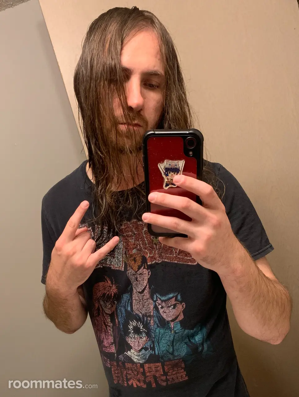Profile photo 2 of 2