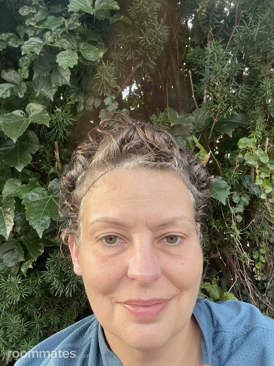 Profile photo 2 of 2