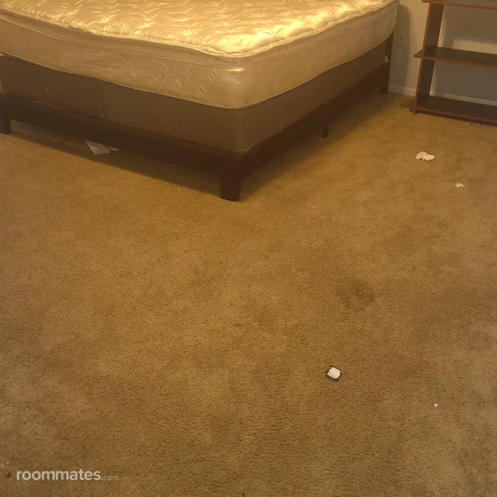 Room for rent in Overland Park, KS $800, house