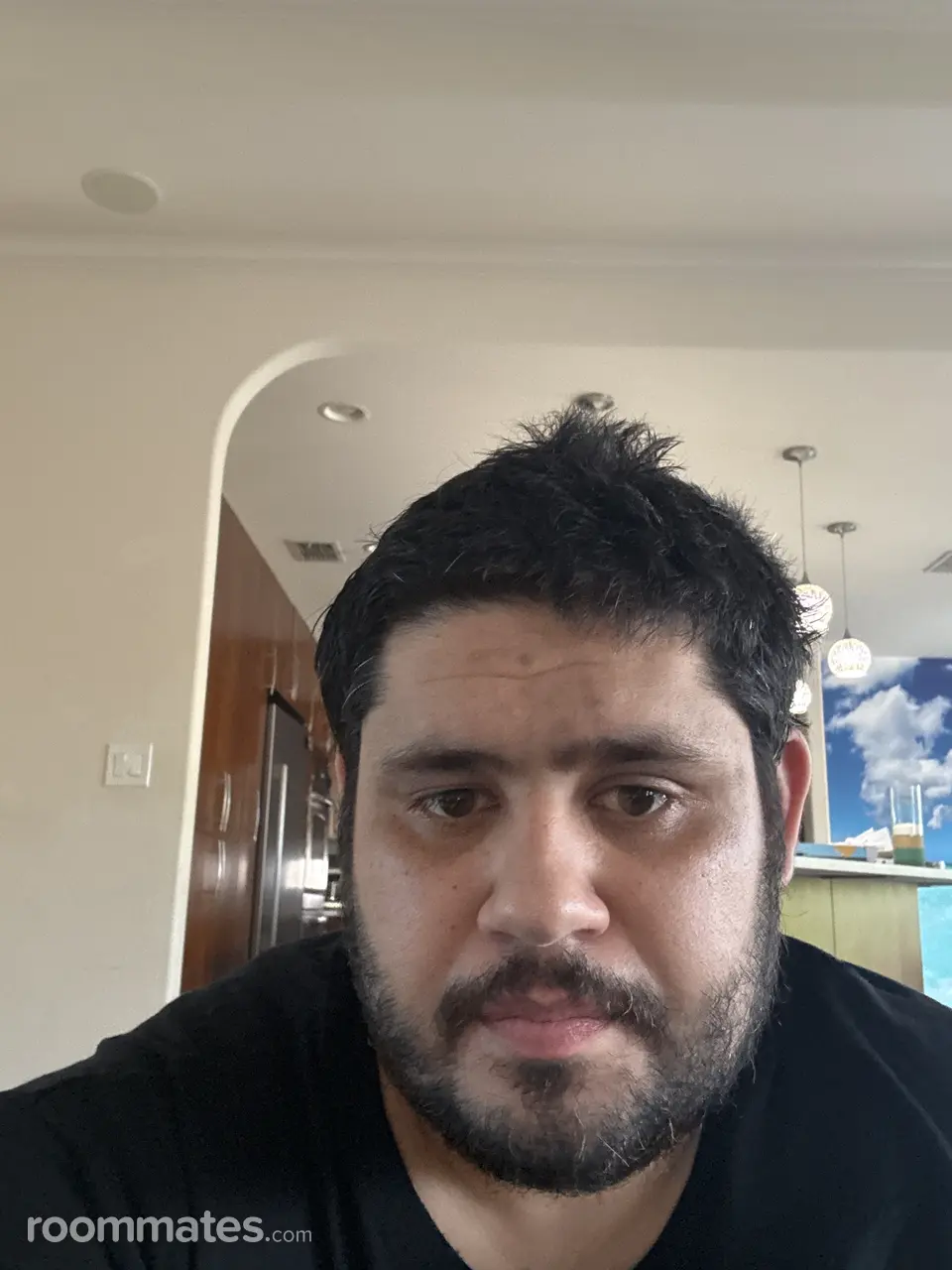 Profile photo 5 of 5