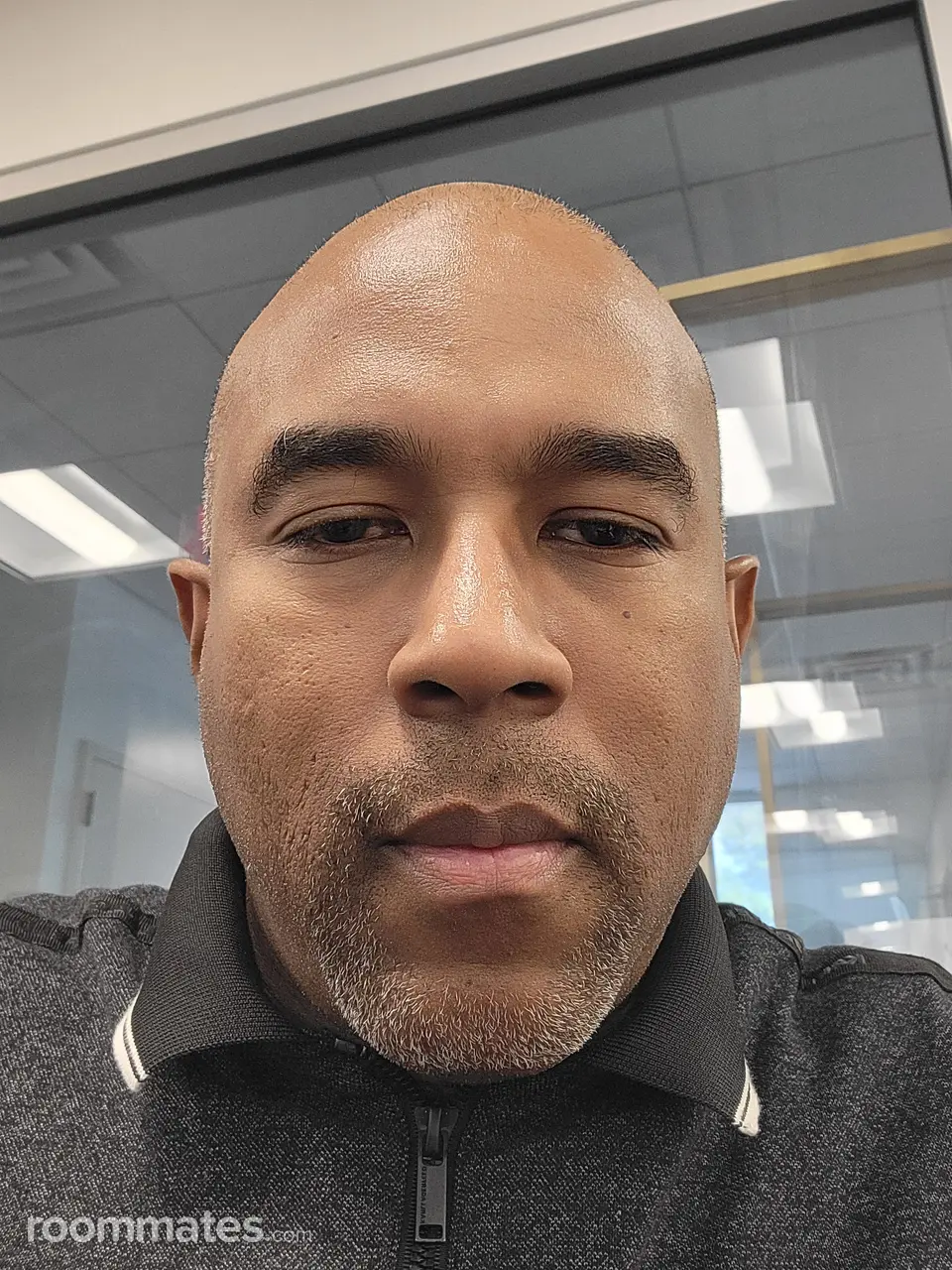 Profile photo 2 of 2