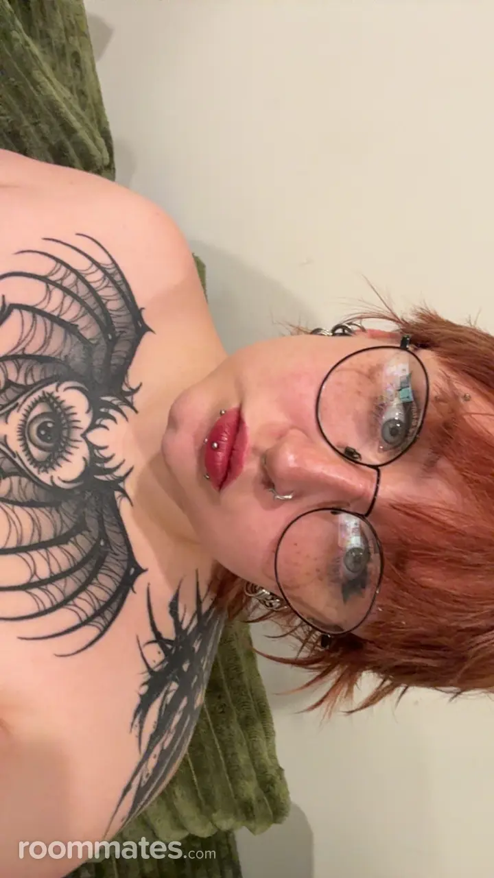 Profile photo 2 of 7