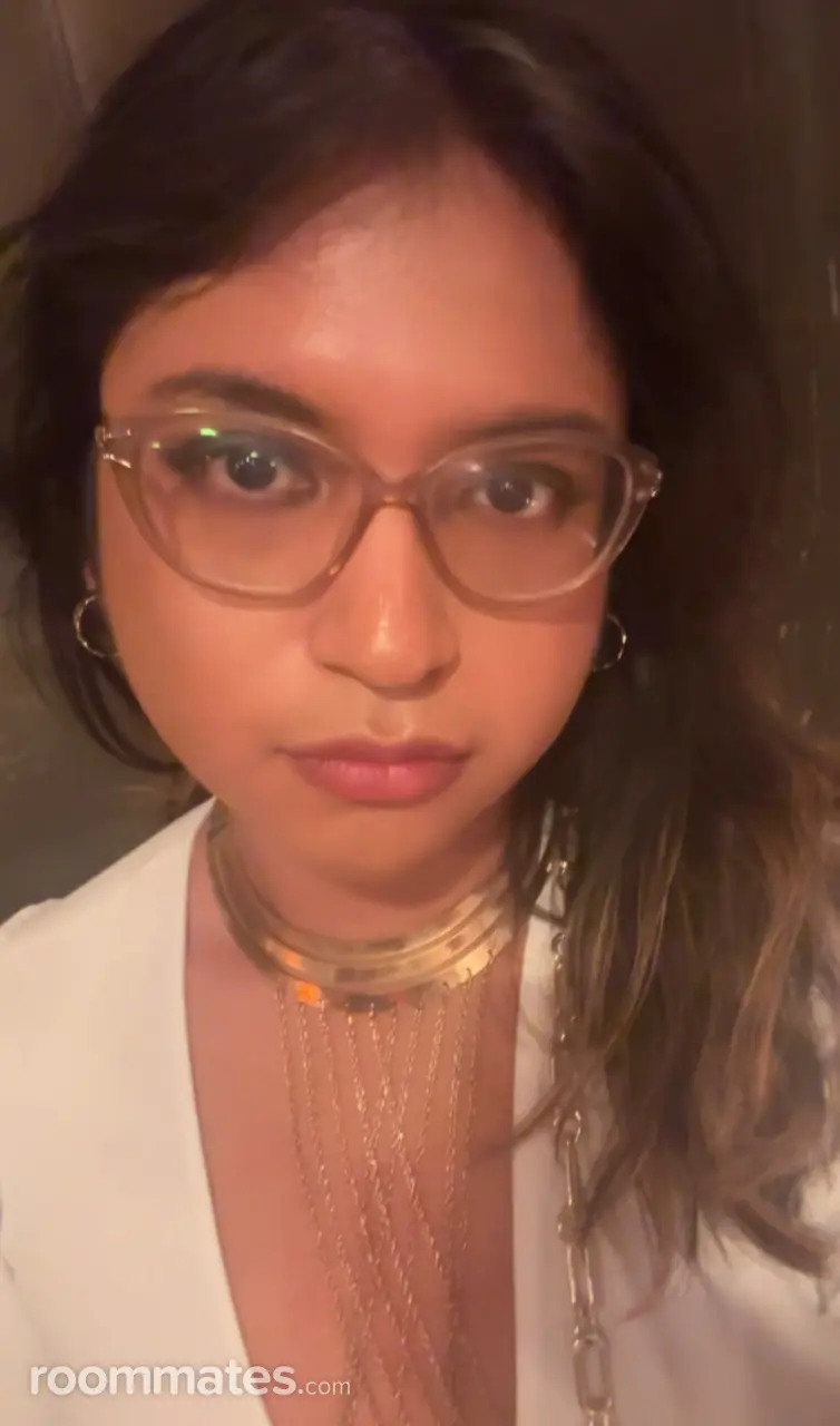 Profile photo 3 of 3