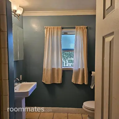 Thumbnail 10