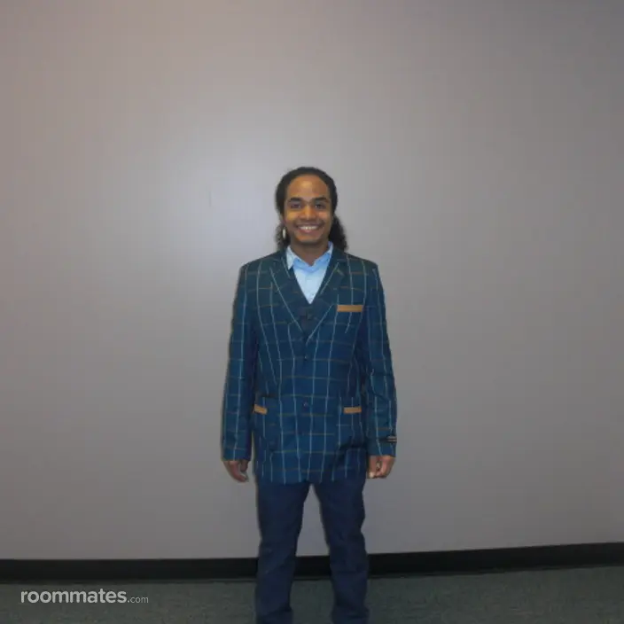 Roommate looking Norfolk, VA, $1200