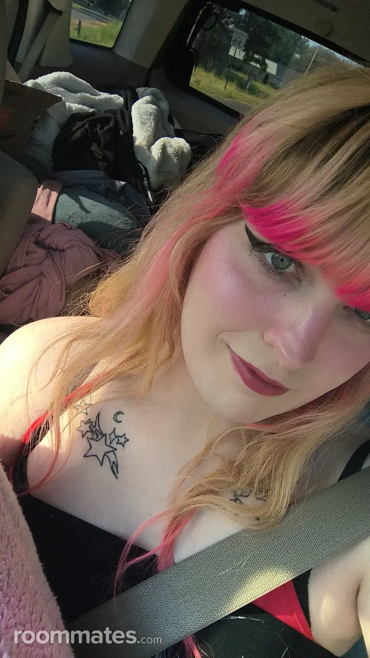 Profile photo 5 of 7