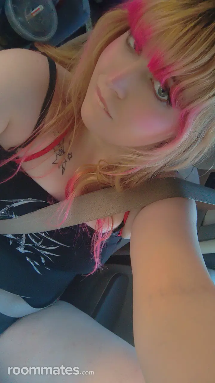 Profile photo 2 of 7