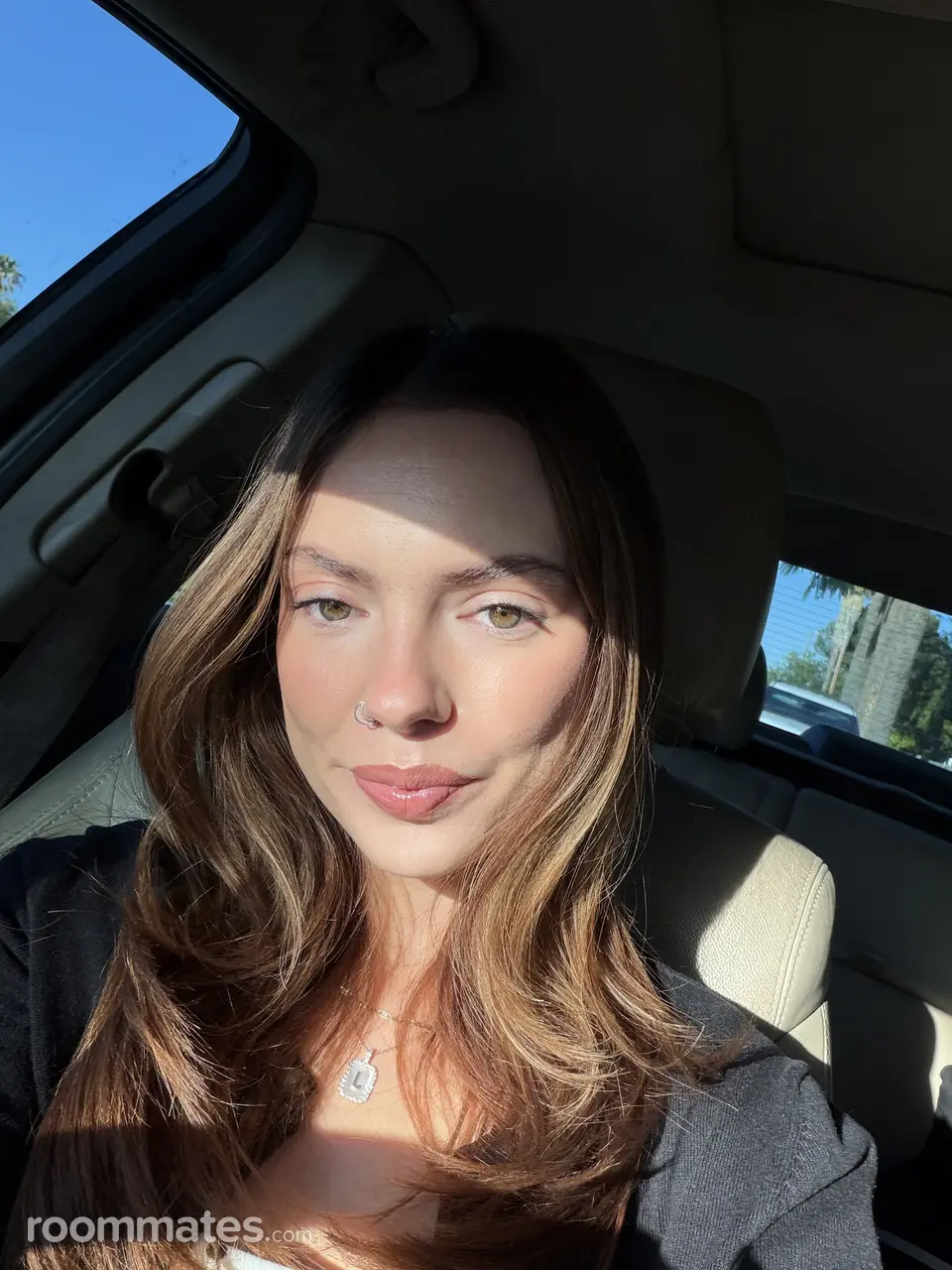 Profile photo 4 of 5