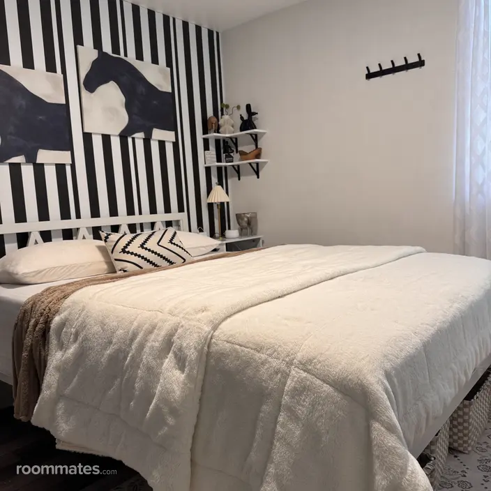 Room for rent in Renton, WA $1500, house