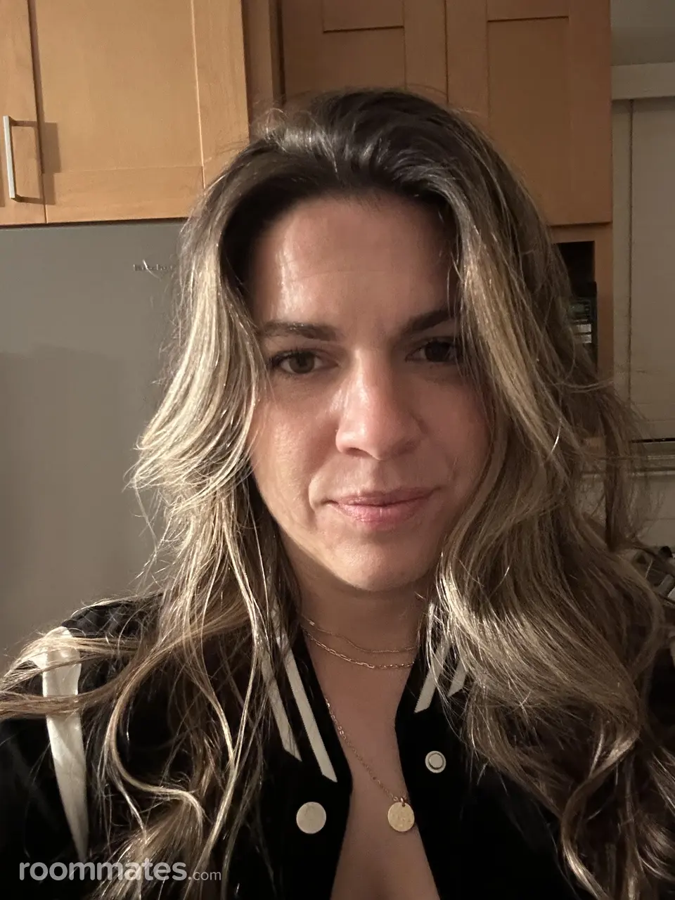 Profile photo 5 of 5