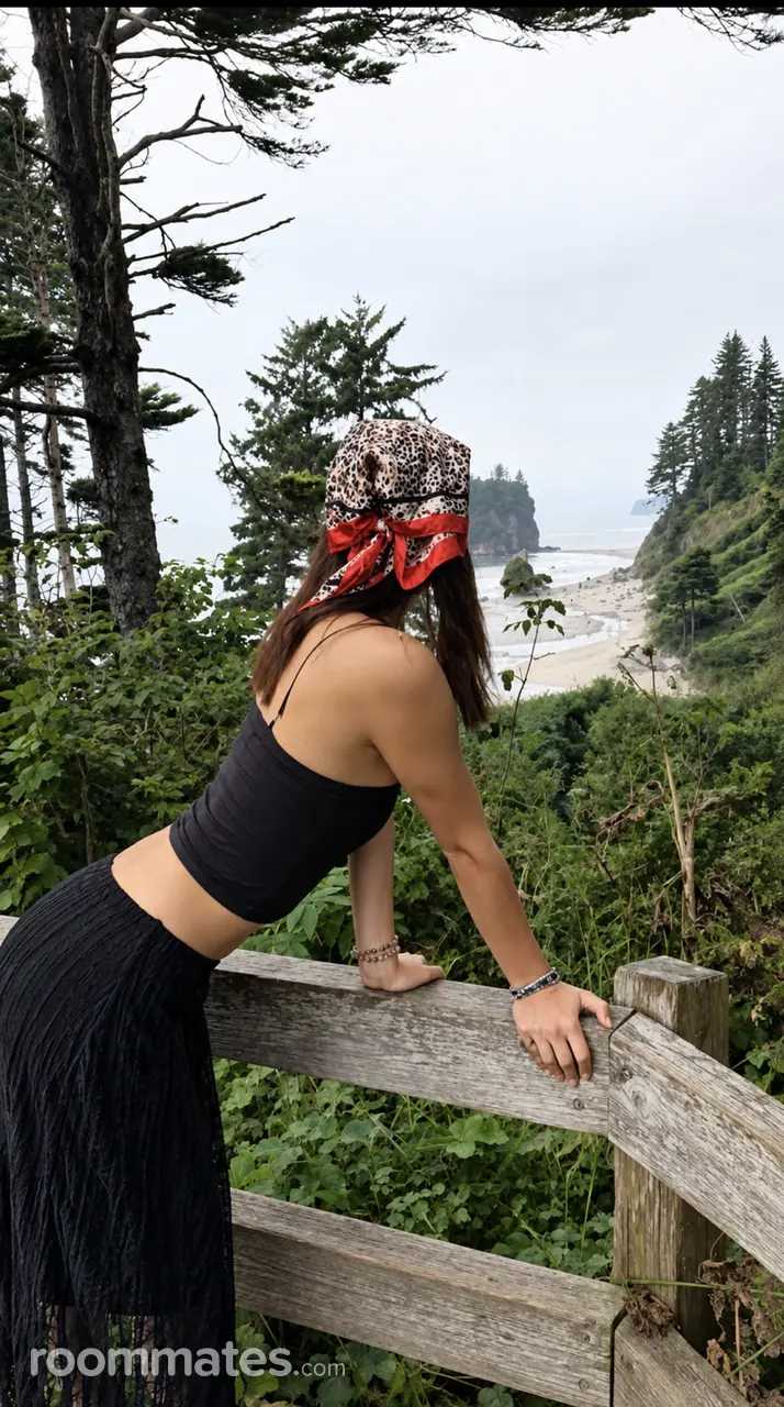 Profile photo 6 of 8