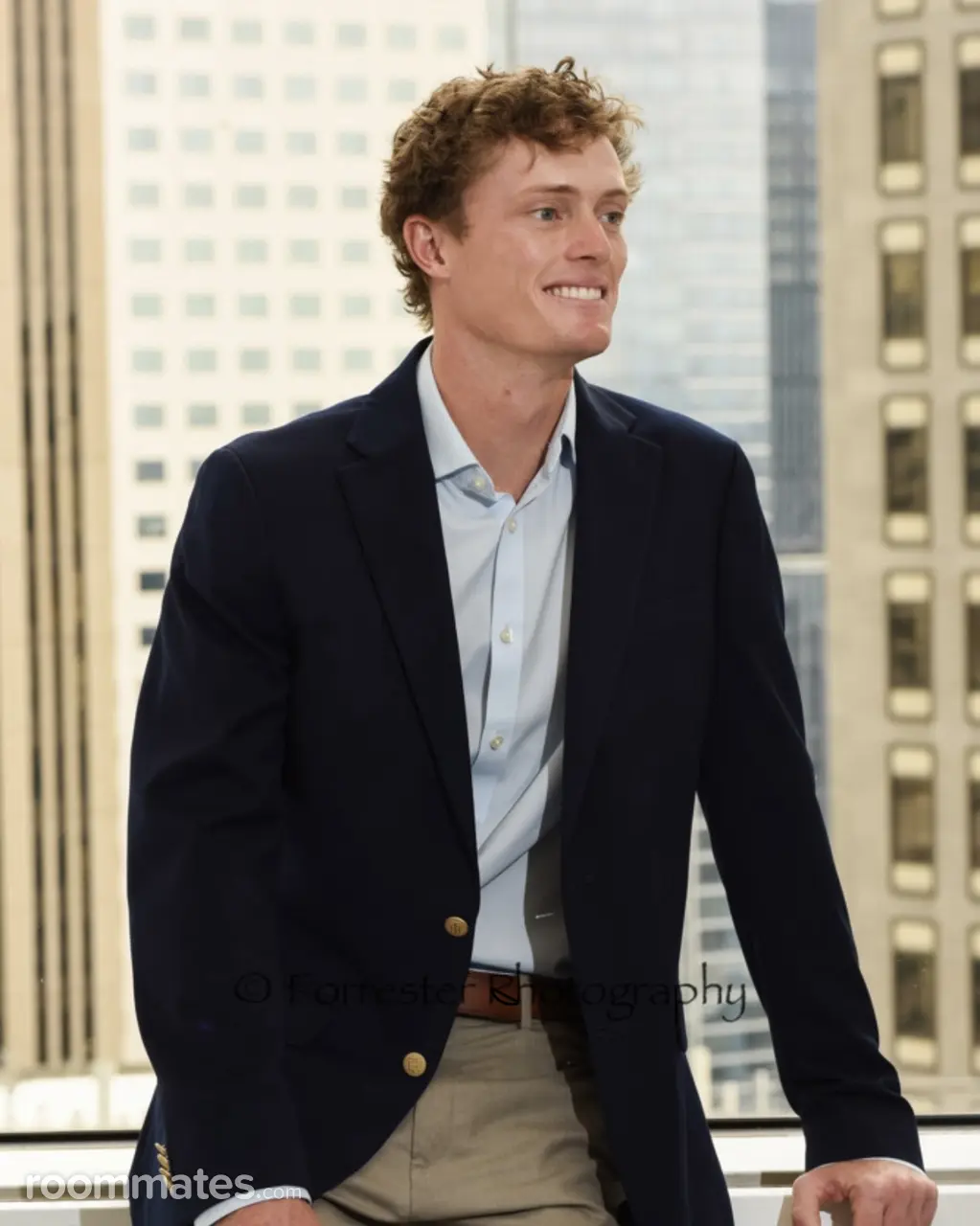 Profile photo 2 of 6