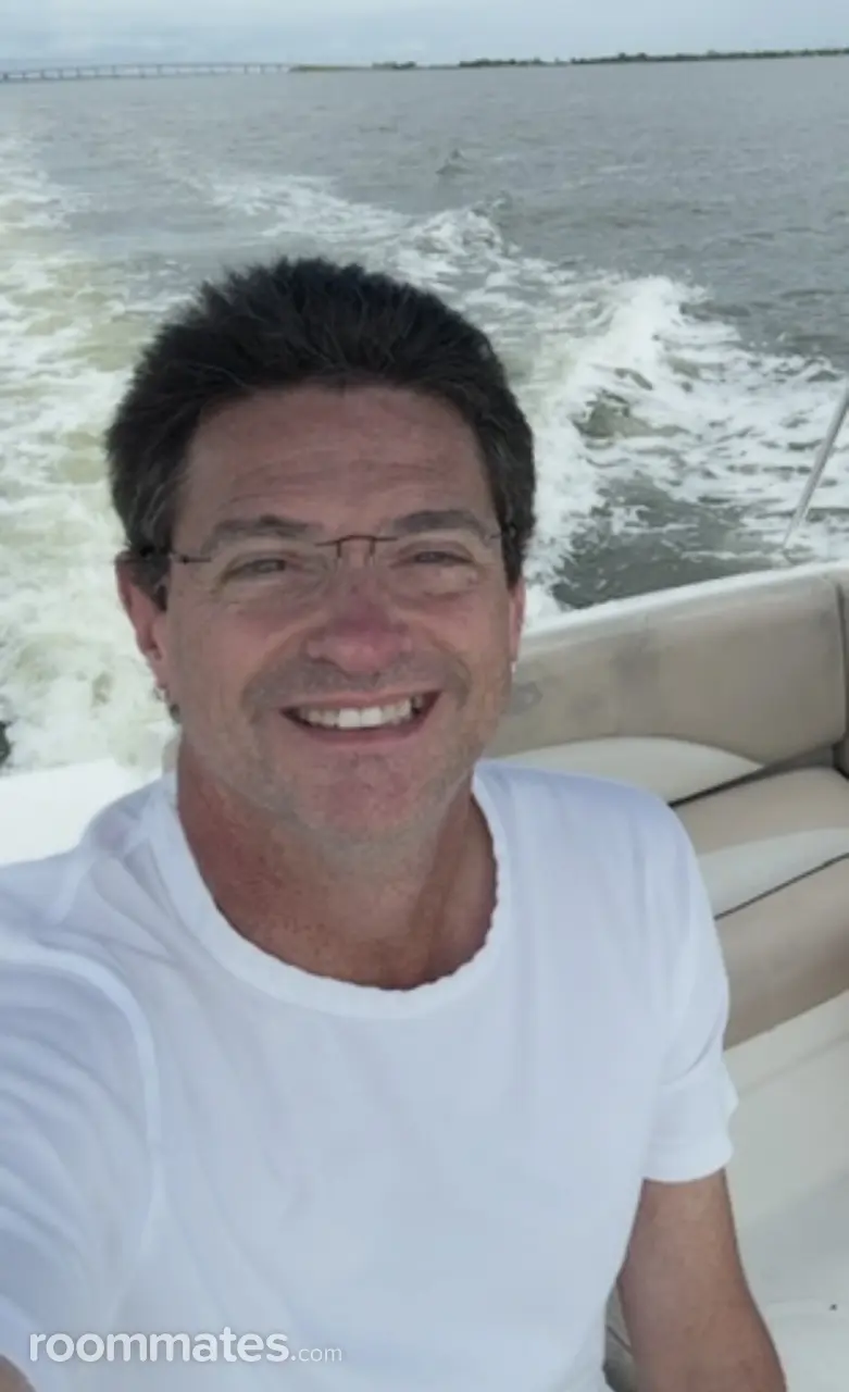 Profile photo 2 of 4