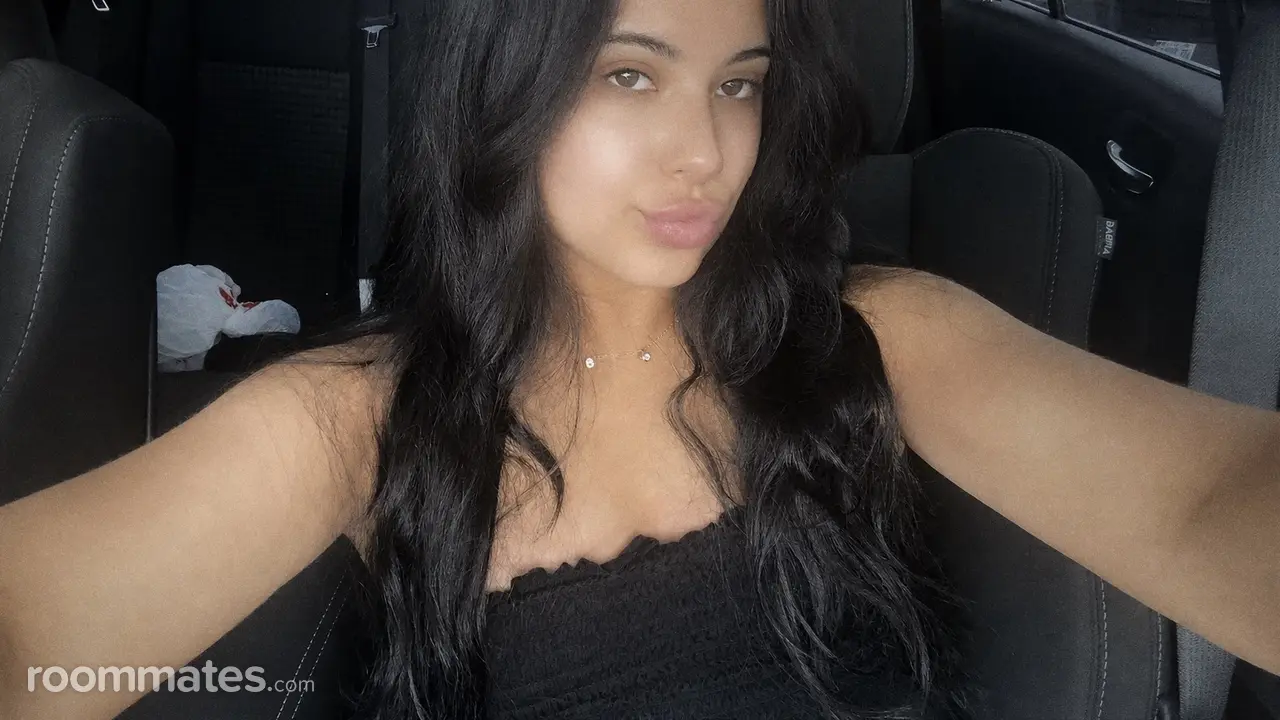 Profile photo 2 of 3