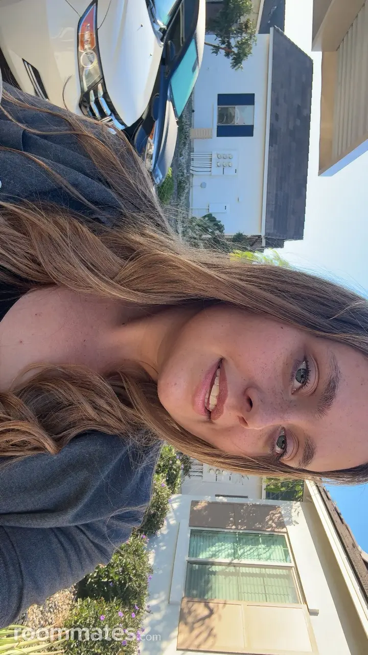 Profile photo 2 of 6