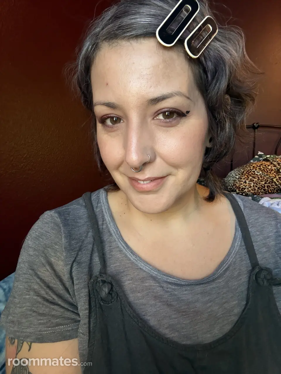 Profile photo 11 of 11