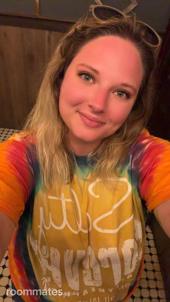 Profile photo 2 of 2