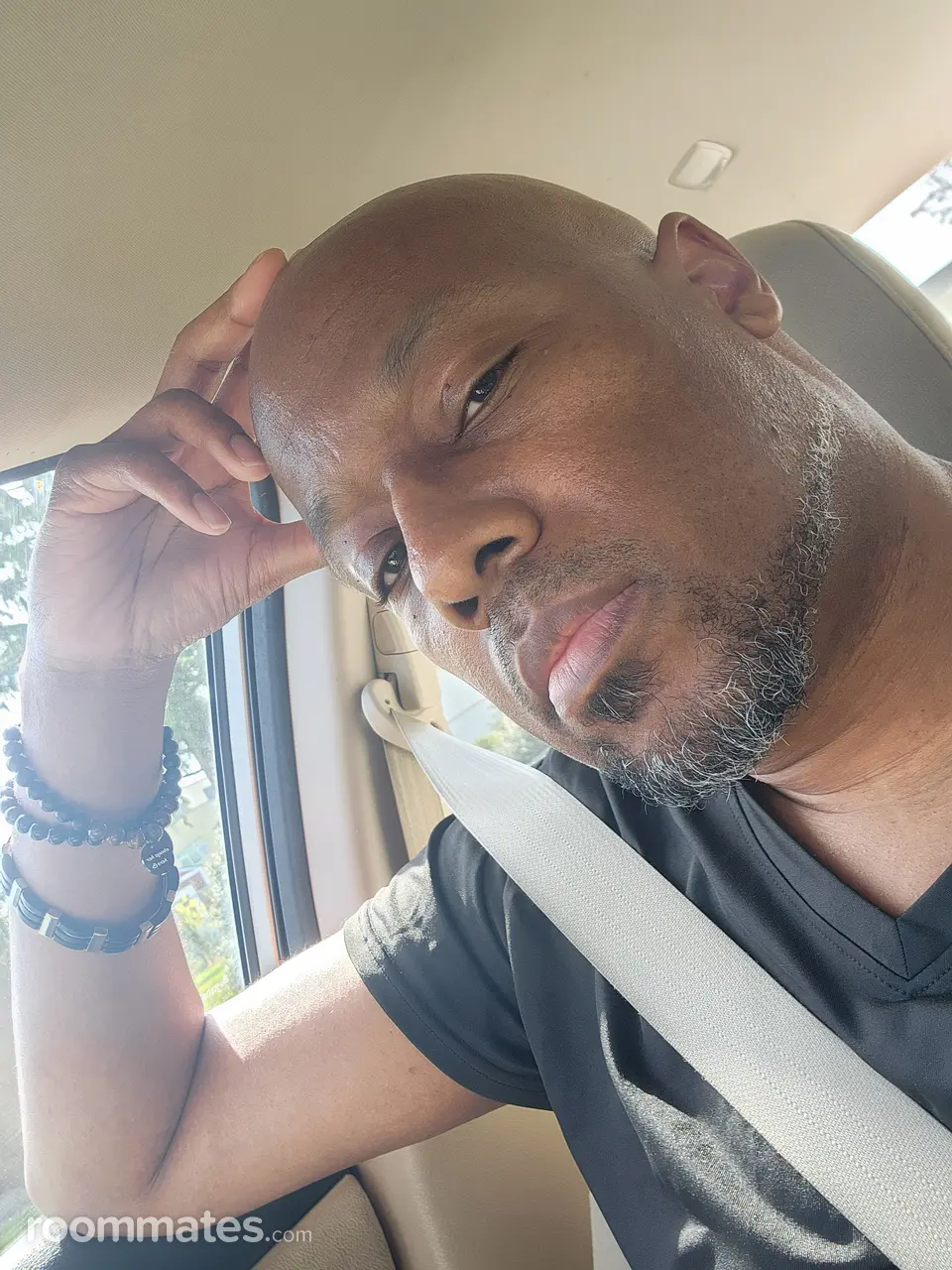 Profile photo 3 of 3