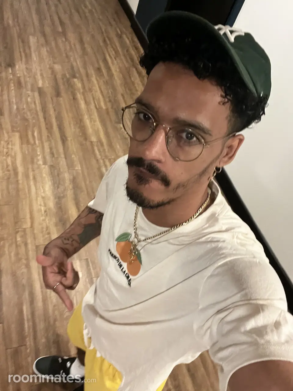 Profile photo 5 of 6