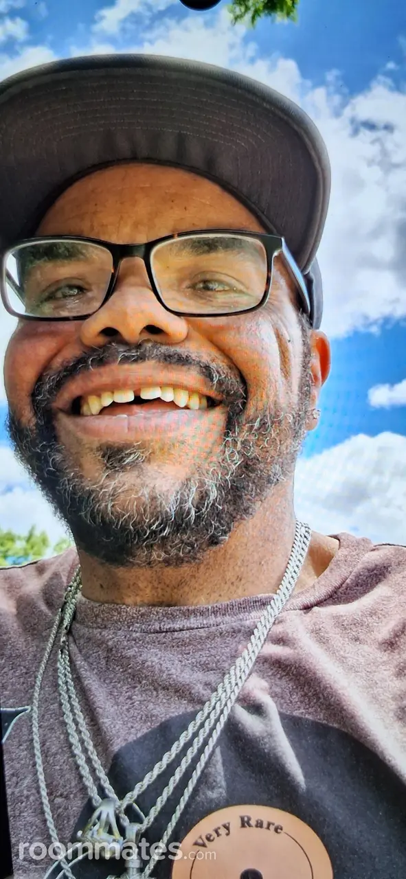 Profile photo 2 of 2