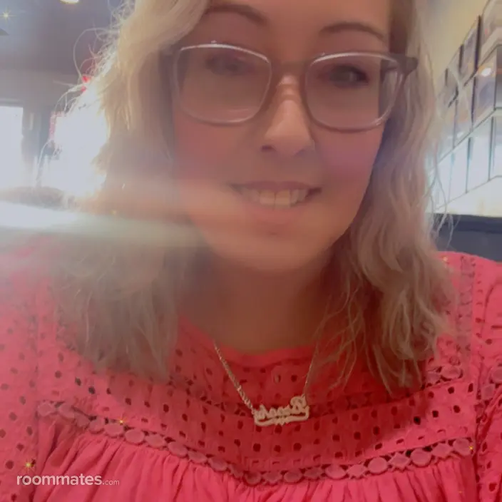 Roommate looking Odenville, AL, $500