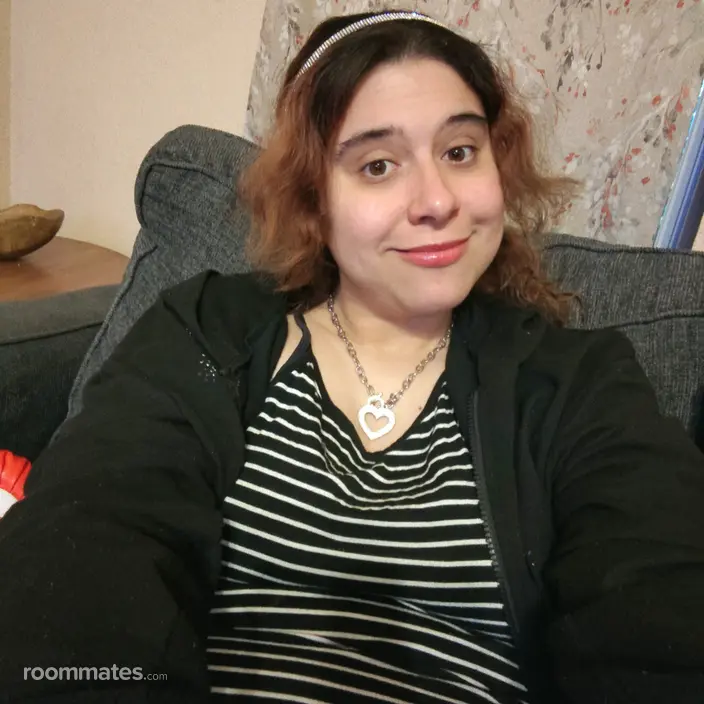 Roommate looking Fort Worth, TX, $300