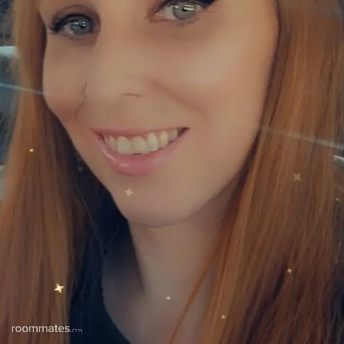 Roommate looking Plainfield, IL, $1000