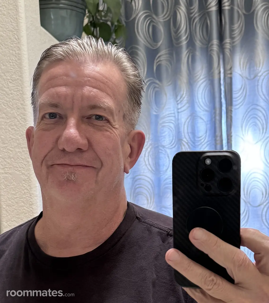 Profile photo 2 of 2