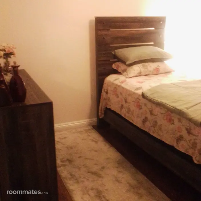 Room for rent in Anaheim, CA $1050, apartment