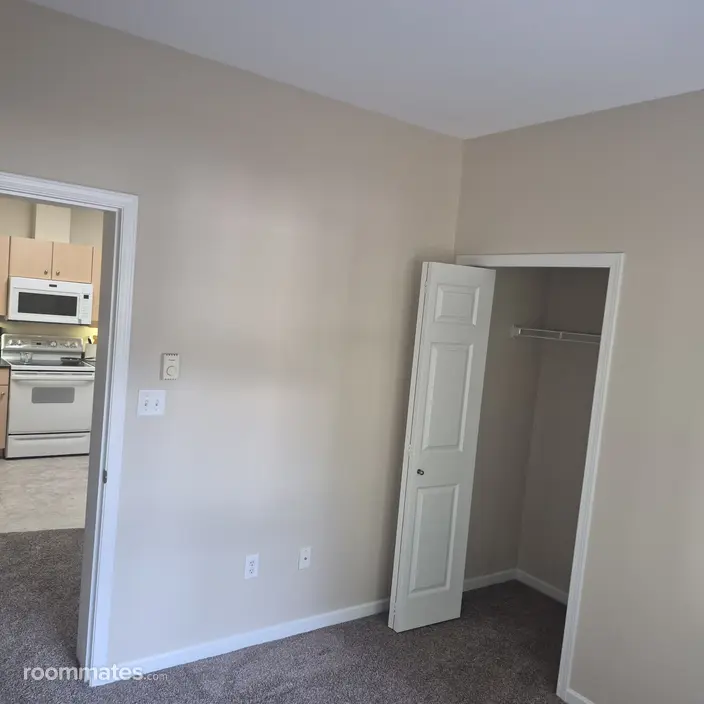 Room for rent in Lynnwood, WA $1100, townhouse