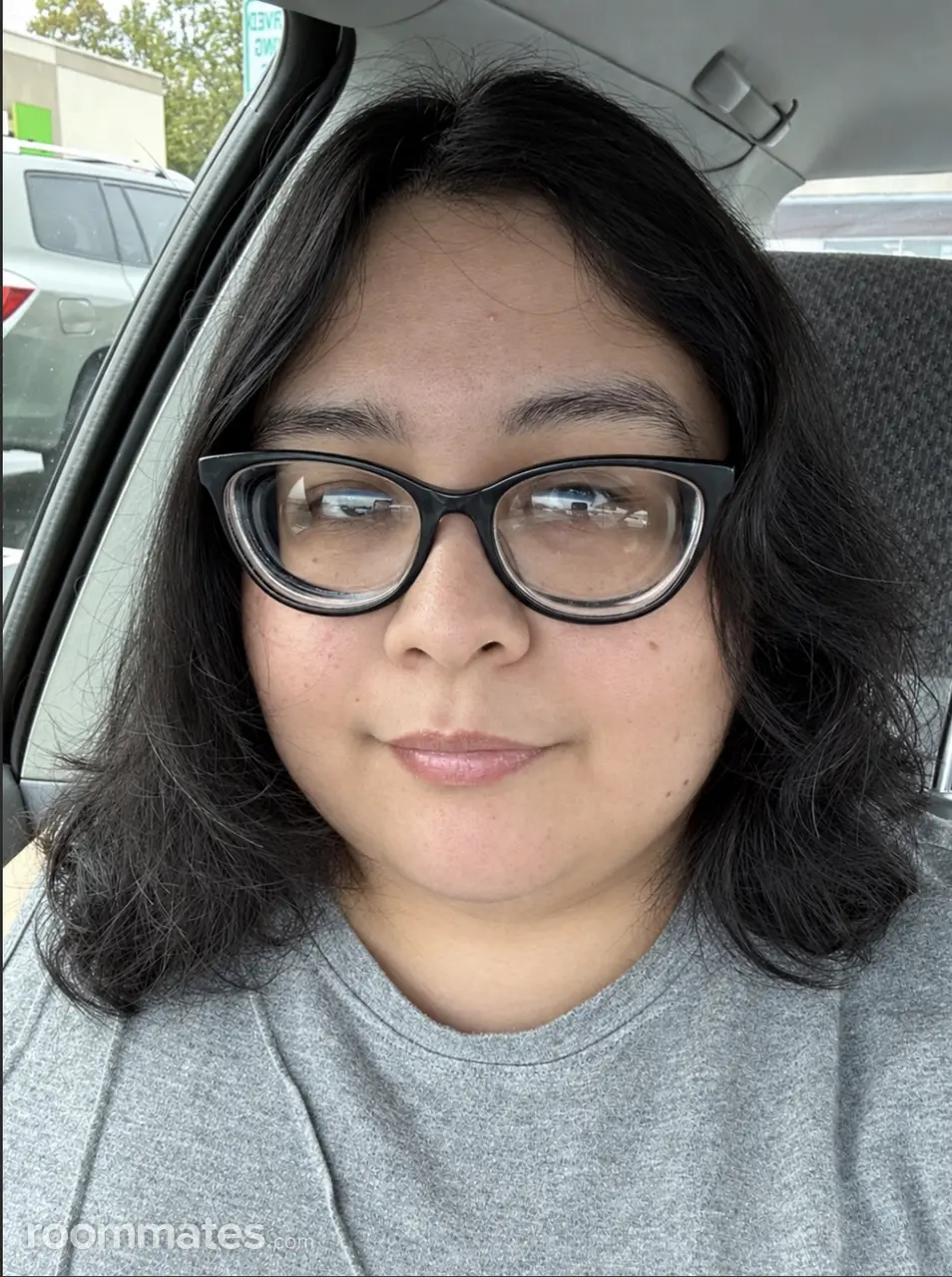 Profile photo 2 of 2