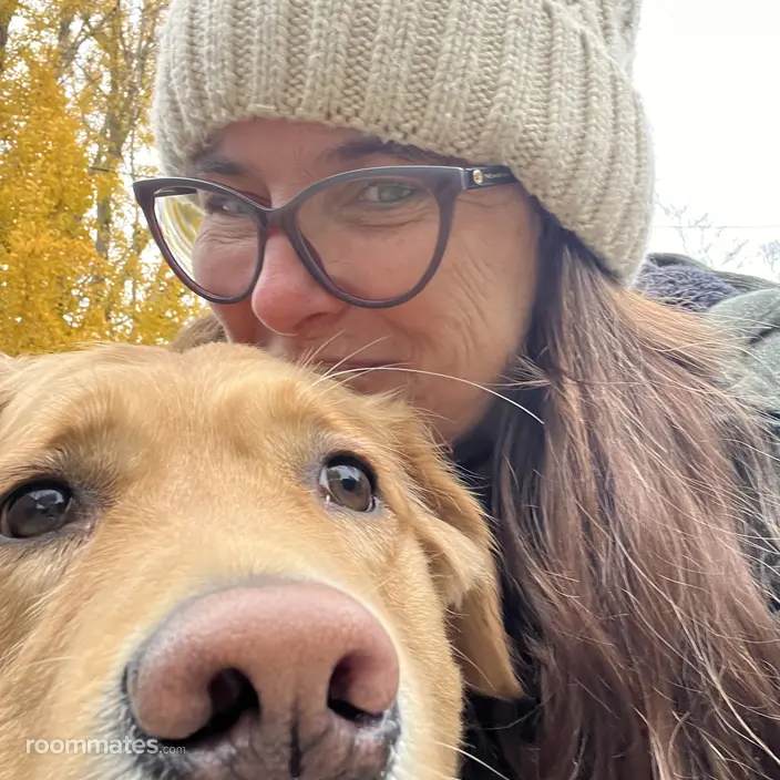 Roommate looking Santa Rosa, CA, $2000
