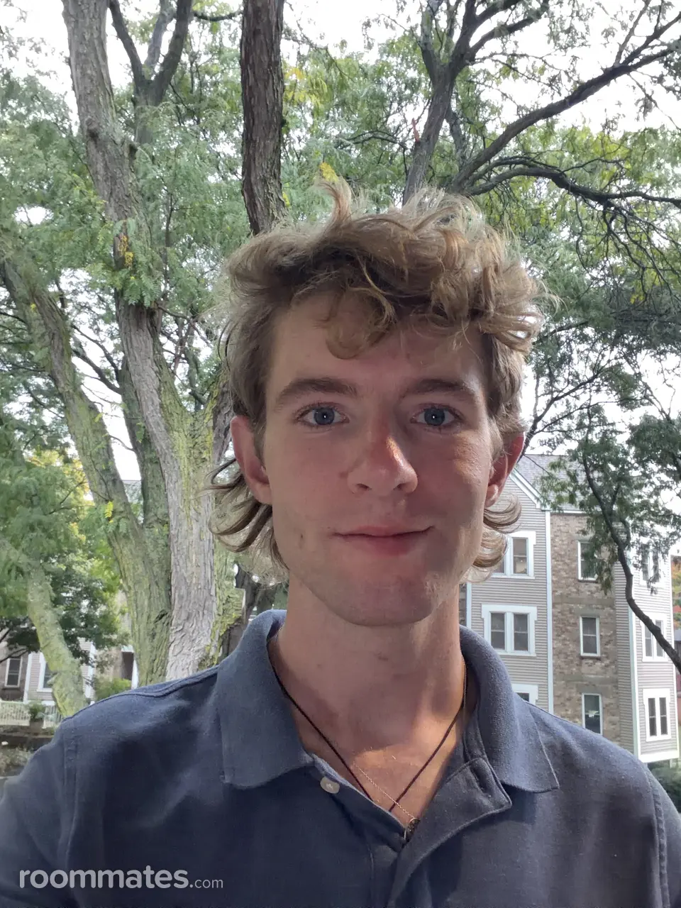 Profile photo 6 of 6