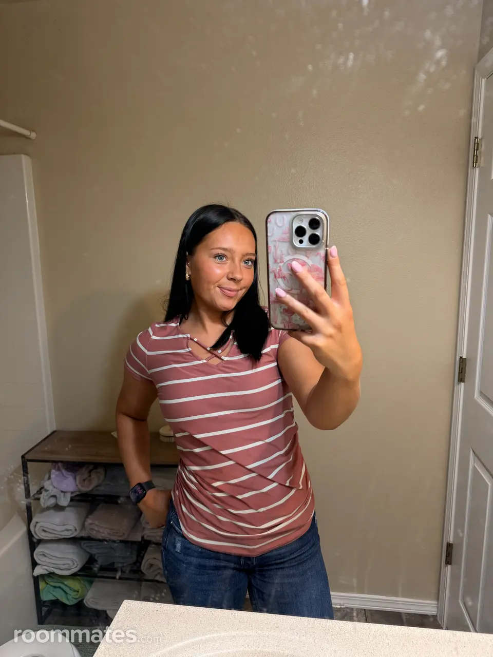 Profile photo 2 of 2