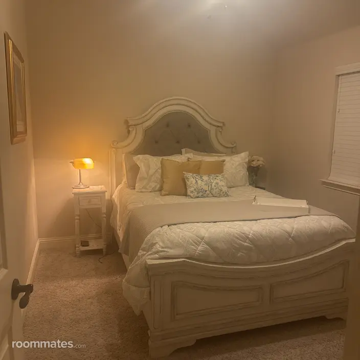 Room for rent in Aubrey, TX $1200, house