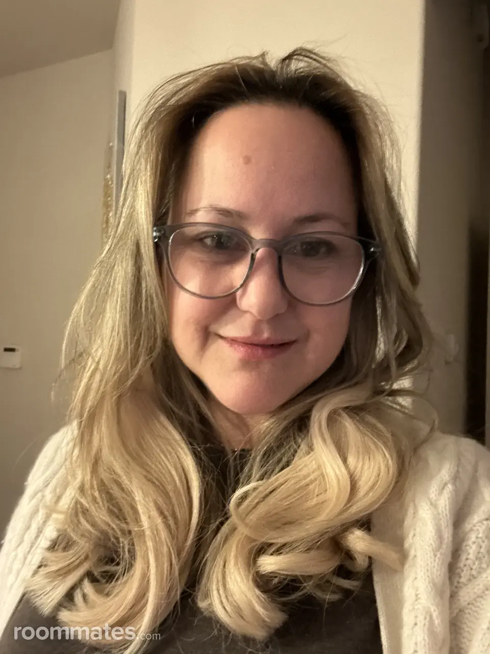 Profile photo 2 of 2