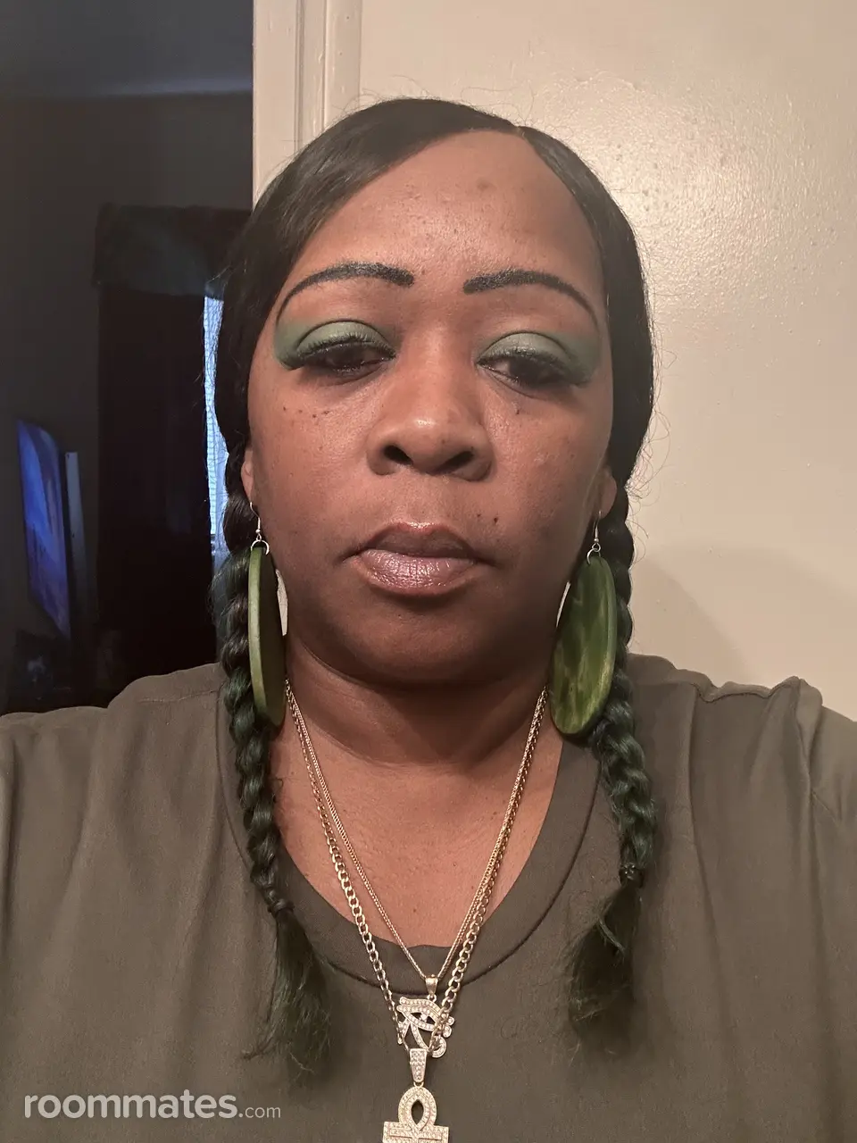 Profile photo 5 of 11