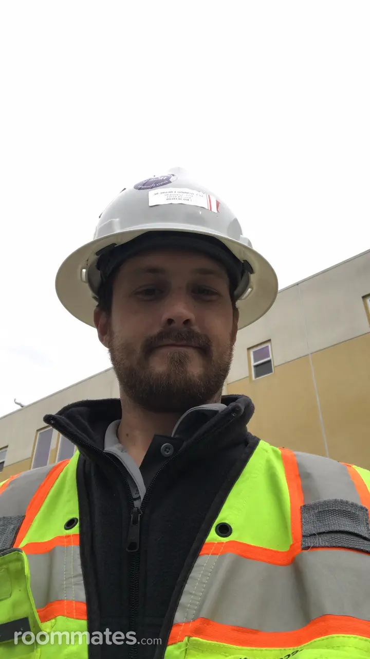 Profile photo 2 of 11